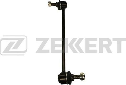 Zekkert SS-1196 - Entretoise / tige, stabilisateur droxauto.com