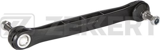 Zekkert SS-1190 - Entretoise / tige, stabilisateur droxauto.com