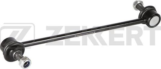 Zekkert SS-1193 - Entretoise / tige, stabilisateur droxauto.com