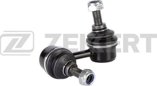 Zekkert SS-1197 - Entretoise / tige, stabilisateur droxauto.com