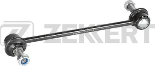 Zekkert SS-1140 - Entretoise / tige, stabilisateur droxauto.com