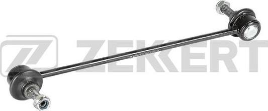 Zekkert SS-1142 - Entretoise / tige, stabilisateur droxauto.com