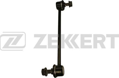 Zekkert SS-1154 - Entretoise / tige, stabilisateur droxauto.com