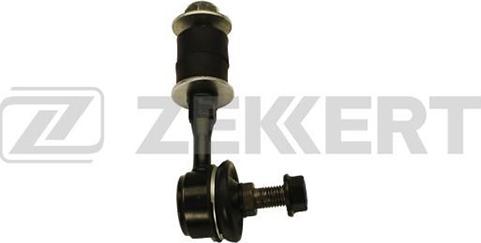 Zekkert SS-1156 - Entretoise / tige, stabilisateur droxauto.com
