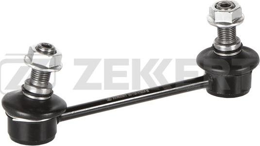 Zekkert SS-1150 - Entretoise / tige, stabilisateur droxauto.com