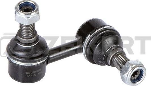 Zekkert SS-1162 - Entretoise / tige, stabilisateur droxauto.com