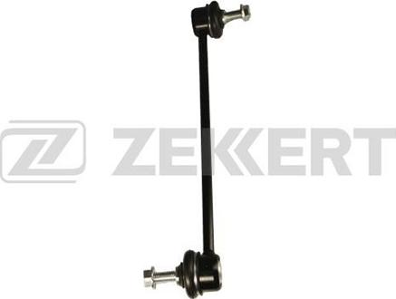 Zekkert SS-1104 - Entretoise / tige, stabilisateur droxauto.com