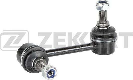 Zekkert SS-1105 - Entretoise / tige, stabilisateur droxauto.com