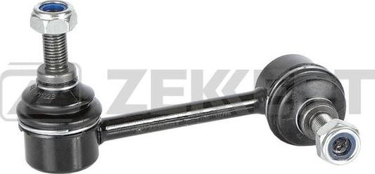 Zekkert SS-1106 - Entretoise / tige, stabilisateur droxauto.com