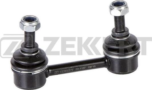 Zekkert SS-1107 - Entretoise / tige, stabilisateur droxauto.com