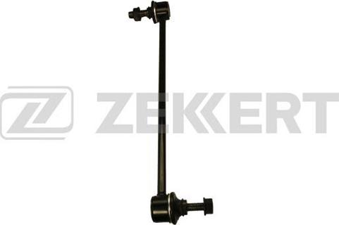 Zekkert SS-1116 - Entretoise / tige, stabilisateur droxauto.com