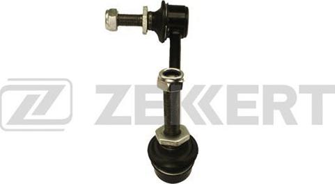 Zekkert SS-1188 - Entretoise / tige, stabilisateur droxauto.com