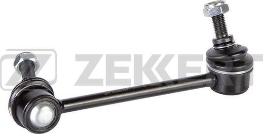 Zekkert SS-1139 - Entretoise / tige, stabilisateur droxauto.com