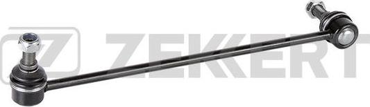 Zekkert SS-1124 - Entretoise / tige, stabilisateur droxauto.com