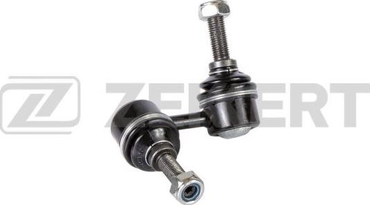 Zekkert SS-1121 - Entretoise / tige, stabilisateur droxauto.com