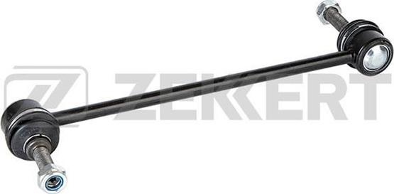 Zekkert SS-1123 - Entretoise / tige, stabilisateur droxauto.com