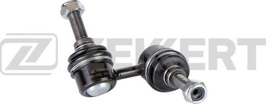 Zekkert SS-1122 - Entretoise / tige, stabilisateur droxauto.com