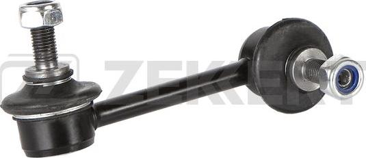 Zekkert SS-1394 - Entretoise / tige, stabilisateur droxauto.com