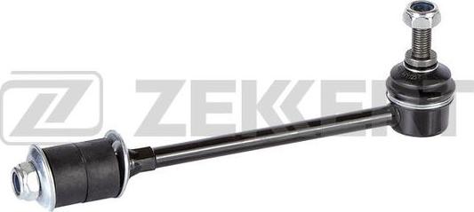 Zekkert SS-1390 - Entretoise / tige, stabilisateur droxauto.com