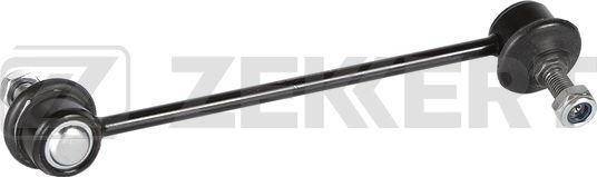 Zekkert SS-1345 - Entretoise / tige, stabilisateur droxauto.com