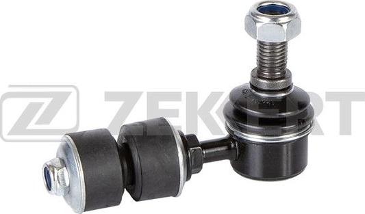 Zekkert SS-1340 - Entretoise / tige, stabilisateur droxauto.com