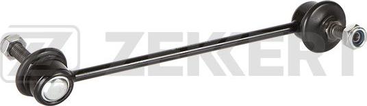 Zekkert SS-1342 - Entretoise / tige, stabilisateur droxauto.com