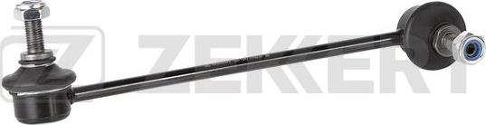 Zekkert SS-1347 - Entretoise / tige, stabilisateur droxauto.com