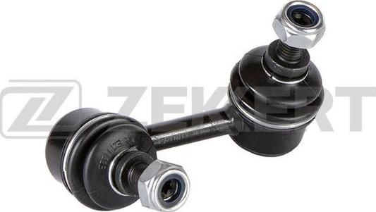 Zekkert SS-1359 - Entretoise / tige, stabilisateur droxauto.com