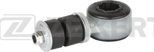 Zekkert SS-1355 - Entretoise / tige, stabilisateur droxauto.com