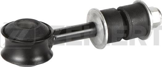 Zekkert SS-1351 - Entretoise / tige, stabilisateur droxauto.com