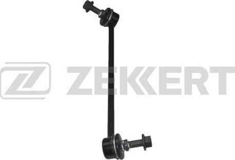 Zekkert SS-1353 - Entretoise / tige, stabilisateur droxauto.com