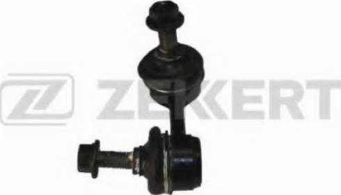 Zekkert SS-1369 - Entretoise / tige, stabilisateur droxauto.com