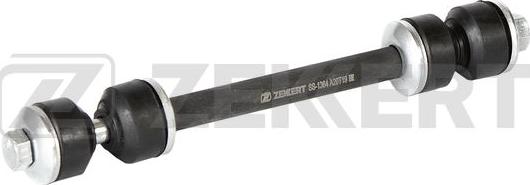 Zekkert SS-1364 - Entretoise / tige, stabilisateur droxauto.com