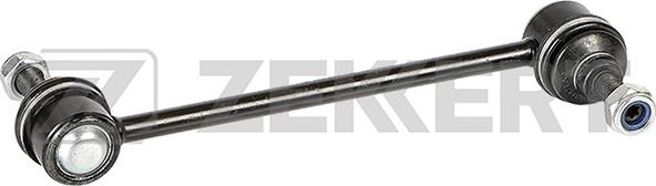Zekkert SS-1366 - Entretoise / tige, stabilisateur droxauto.com