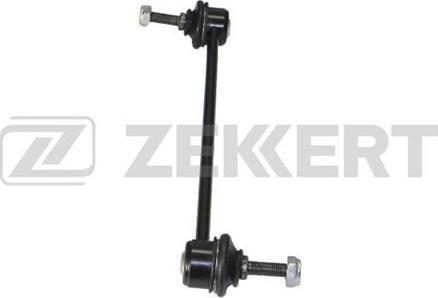 Zekkert SS-1367 - Entretoise / tige, stabilisateur droxauto.com