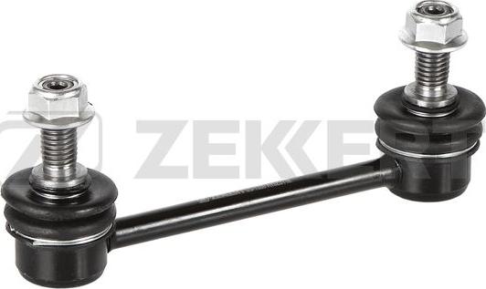 Zekkert SS-1339 - Entretoise / tige, stabilisateur droxauto.com
