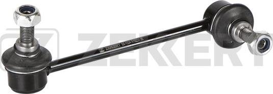 Zekkert SS-1334 - Entretoise / tige, stabilisateur droxauto.com