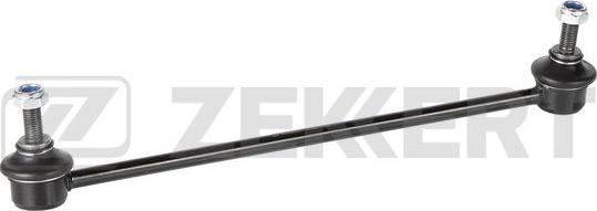 Zekkert SS-1330 - Entretoise / tige, stabilisateur droxauto.com