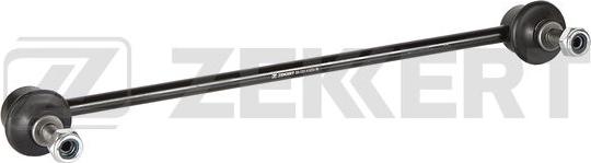 Zekkert SS-1331 - Entretoise / tige, stabilisateur droxauto.com