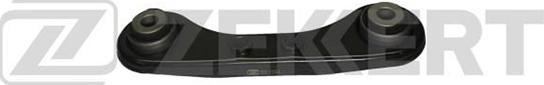 Zekkert SS-1324 - Bras de liaison, suspension de roue droxauto.com