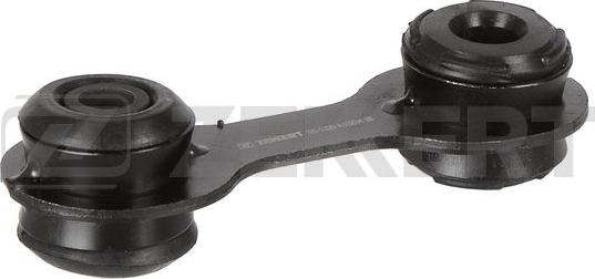 Zekkert SS-1320 - Entretoise / tige, stabilisateur droxauto.com