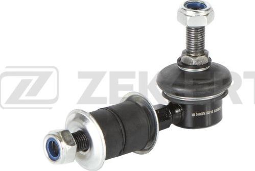 Zekkert SS-1327 - Entretoise / tige, stabilisateur droxauto.com