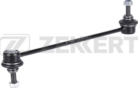 Zekkert SS-1377 - Entretoise / tige, stabilisateur droxauto.com