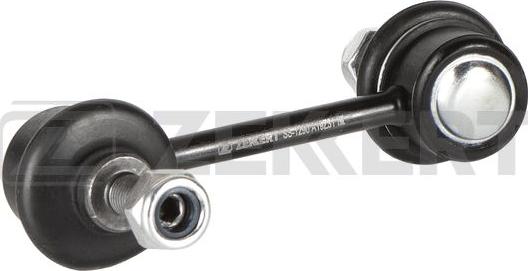 Zekkert SS-1290 - Entretoise / tige, stabilisateur droxauto.com