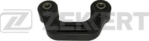 Zekkert SS-1292 - Entretoise / tige, stabilisateur droxauto.com