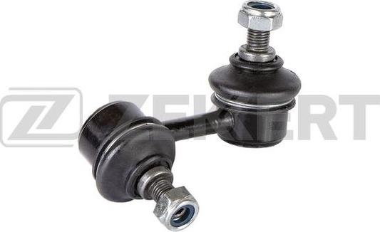 Zekkert SS-1249 - Entretoise / tige, stabilisateur droxauto.com