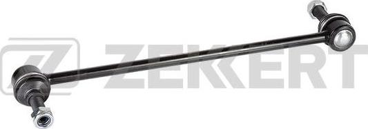 Zekkert SS-1245 - Entretoise / tige, stabilisateur droxauto.com