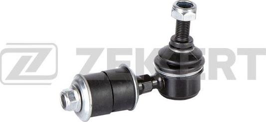 Zekkert SS-1246 - Entretoise / tige, stabilisateur droxauto.com