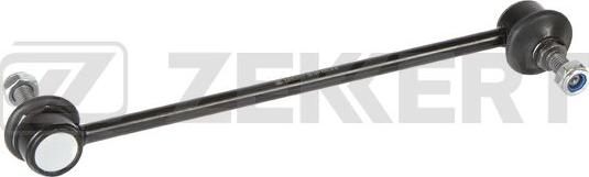 Zekkert SS-1241 - Entretoise / tige, stabilisateur droxauto.com