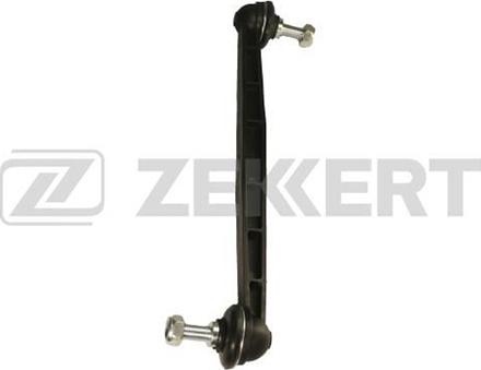 Zekkert SS-1243 - Entretoise / tige, stabilisateur droxauto.com